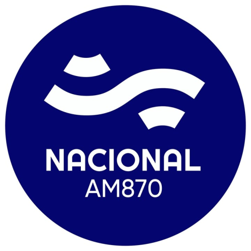 Radio Nacional Argentina AM 870